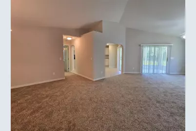 17974 SE 115th Circle, Summerfield, FL 34491 - Photo 18