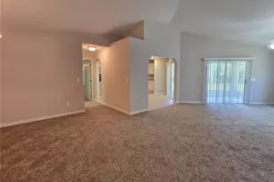 17974 SE 115th Cir, Summerfield, FL 34491 - Photo 18