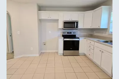 17974 SE 115th Circle, Summerfield, FL 34491 - Photo 8