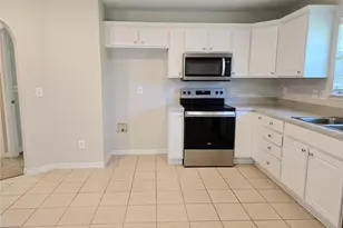 17974 SE 115th Cir, Summerfield, FL 34491 - Photo 8