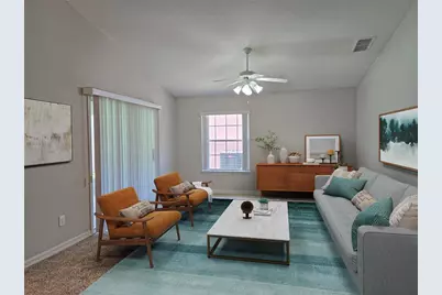 17974 SE 115th Circle, Summerfield, FL 34491 - Photo 4