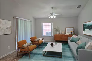 17974 SE 115th Cir, Summerfield, FL 34491 - Photo 4