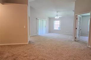 17974 SE 115th Cir, Summerfield, FL 34491 - Photo 2