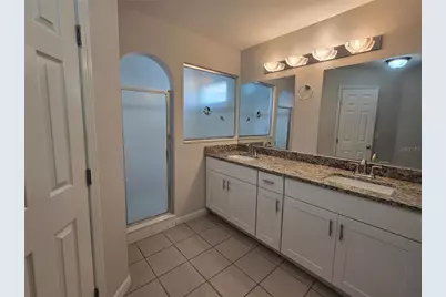 17974 SE 115th Circle, Summerfield, FL 34491 - Photo 22