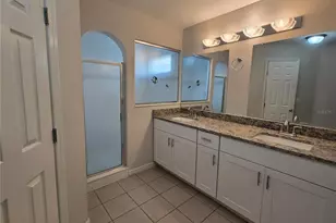 17974 SE 115th Cir, Summerfield, FL 34491 - Photo 22