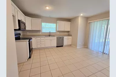 17974 SE 115th Circle, Summerfield, FL 34491 - Photo 32