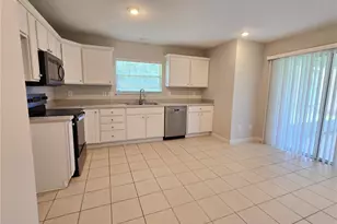 17974 SE 115th Cir, Summerfield, FL 34491 - Photo 32