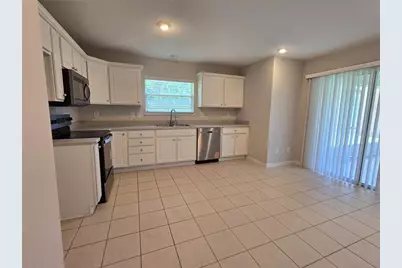 17974 SE 115th Circle, Summerfield, FL 34491 - Photo 26