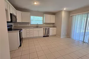 17974 SE 115th Cir, Summerfield, FL 34491 - Photo 26