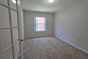 17974 SE 115th Cir, Summerfield, FL 34491 - Photo 16