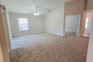 17974 SE 115th Cir, Summerfield, FL 34491 - Photo 10