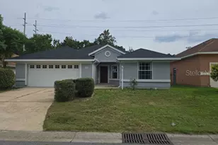 17974 SE 115th Cir, Summerfield, FL 34491 - Photo 1
