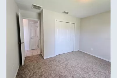 17974 SE 115th Circle, Summerfield, FL 34491 - Photo 22