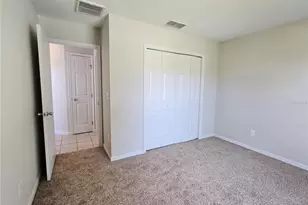 17974 SE 115th Cir, Summerfield, FL 34491 - Photo 22