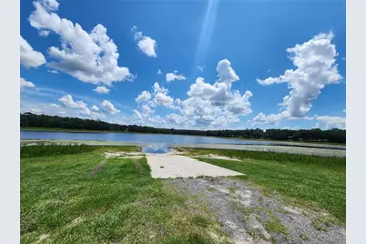 Lot 20 SW Rainbow Lakes Boulevard, Dunnellon, FL 34431 - Photo 6