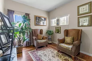 1679 W Spring Meadow Loop, Lecanto, FL 34461 - Photo 38