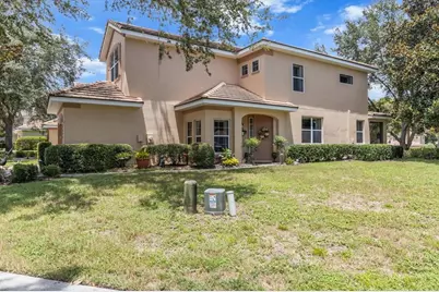1679 W Spring Meadow Loop, Lecanto, FL 34461 - Photo 42