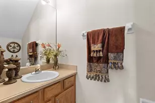 1679 W Spring Meadow Loop, Lecanto, FL 34461 - Photo 16