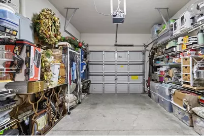 1679 W Spring Meadow Loop, Lecanto, FL 34461 - Photo 36