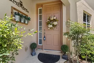 1679 W Spring Meadow Loop, Lecanto, FL 34461 - Photo 4