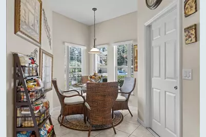 1679 W Spring Meadow Loop, Lecanto, FL 34461 - Photo 6