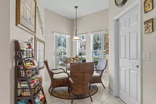 1679 W Spring Meadow Loop, Lecanto, FL 34461 - Photo 6