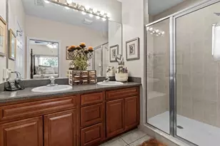 1679 W Spring Meadow Loop, Lecanto, FL 34461 - Photo 26