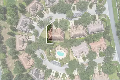 1679 W Spring Meadow Loop, Lecanto, FL 34461 - Photo 2