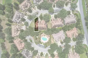 1679 W Spring Meadow Loop, Lecanto, FL 34461 - Photo 2