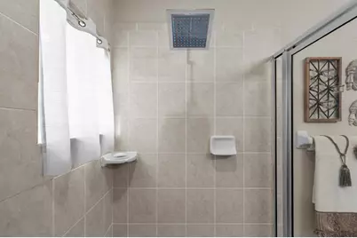 1679 W Spring Meadow Loop, Lecanto, FL 34461 - Photo 28