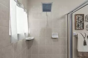 1679 W Spring Meadow Loop, Lecanto, FL 34461 - Photo 28