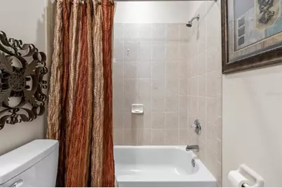 1679 W Spring Meadow Loop, Lecanto, FL 34461 - Photo 32