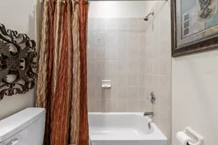 1679 W Spring Meadow Loop, Lecanto, FL 34461 - Photo 32