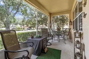 1679 W Spring Meadow Loop, Lecanto, FL 34461 - Photo 18