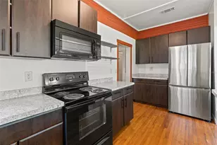 8460 E Magnolia St, Floral City, FL 34436 - Photo 24