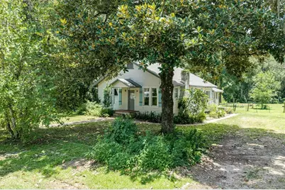 8460 E Magnolia Street, Floral City, FL 34436 - Photo 2