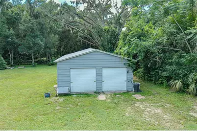 8460 E Magnolia Street, Floral City, FL 34436 - Photo 30