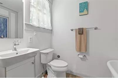 8460 E Magnolia Street, Floral City, FL 34436 - Photo 28