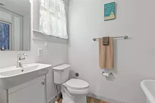 8460 E Magnolia St, Floral City, FL 34436 - Photo 28