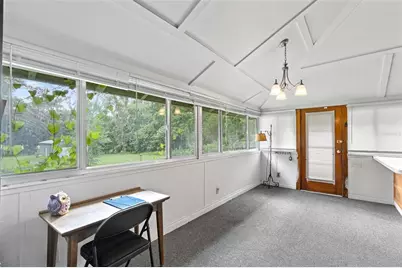 8460 E Magnolia Street, Floral City, FL 34436 - Photo 20