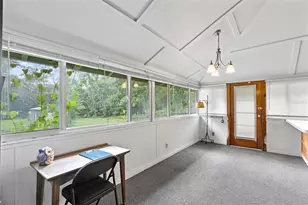 8460 E Magnolia St, Floral City, FL 34436 - Photo 20