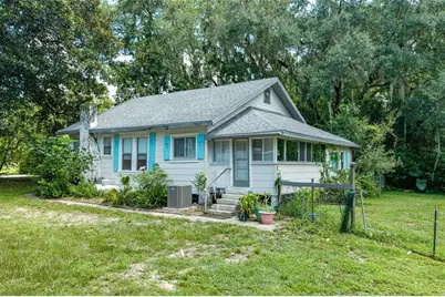 8460 E Magnolia Street, Floral City, FL 34436 - Photo 4