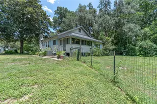 8460 E Magnolia St, Floral City, FL 34436 - Photo 32