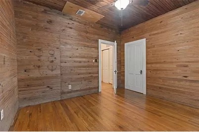 8460 E Magnolia Street, Floral City, FL 34436 - Photo 14