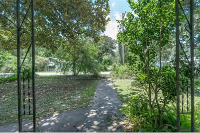 8460 E Magnolia Street, Floral City, FL 34436 - Photo 36