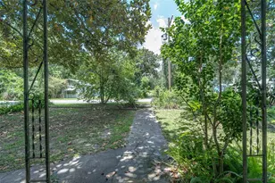 8460 E Magnolia St, Floral City, FL 34436 - Photo 36