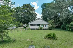 8460 E Magnolia St, Floral City, FL 34436 - Photo 42