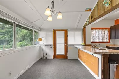 8460 E Magnolia Street, Floral City, FL 34436 - Photo 28