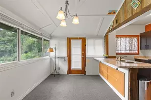 8460 E Magnolia St, Floral City, FL 34436 - Photo 28