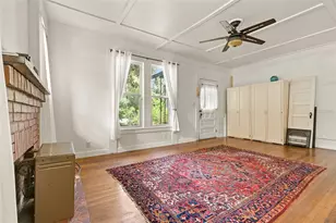 8460 E Magnolia St, Floral City, FL 34436 - Photo 10